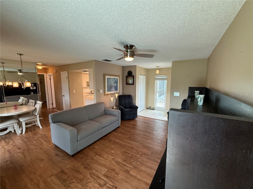 2722 Sherbrooke Lane #D Palm Harbor FL 34684 TB8404316 image10