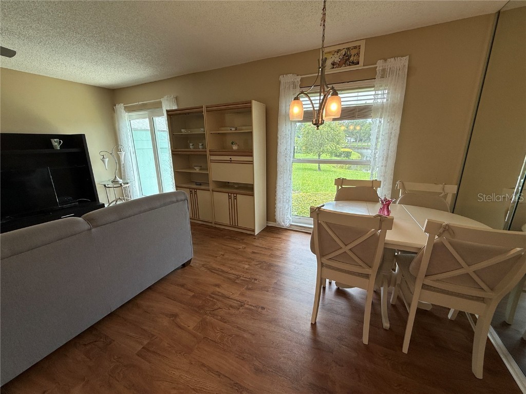 2722 Sherbrooke Lane #D Palm Harbor FL 34684 TB8404316 image11