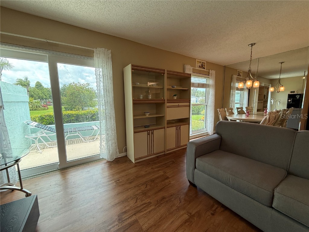 2722 Sherbrooke Lane #D Palm Harbor FL 34684 TB8404316 image12