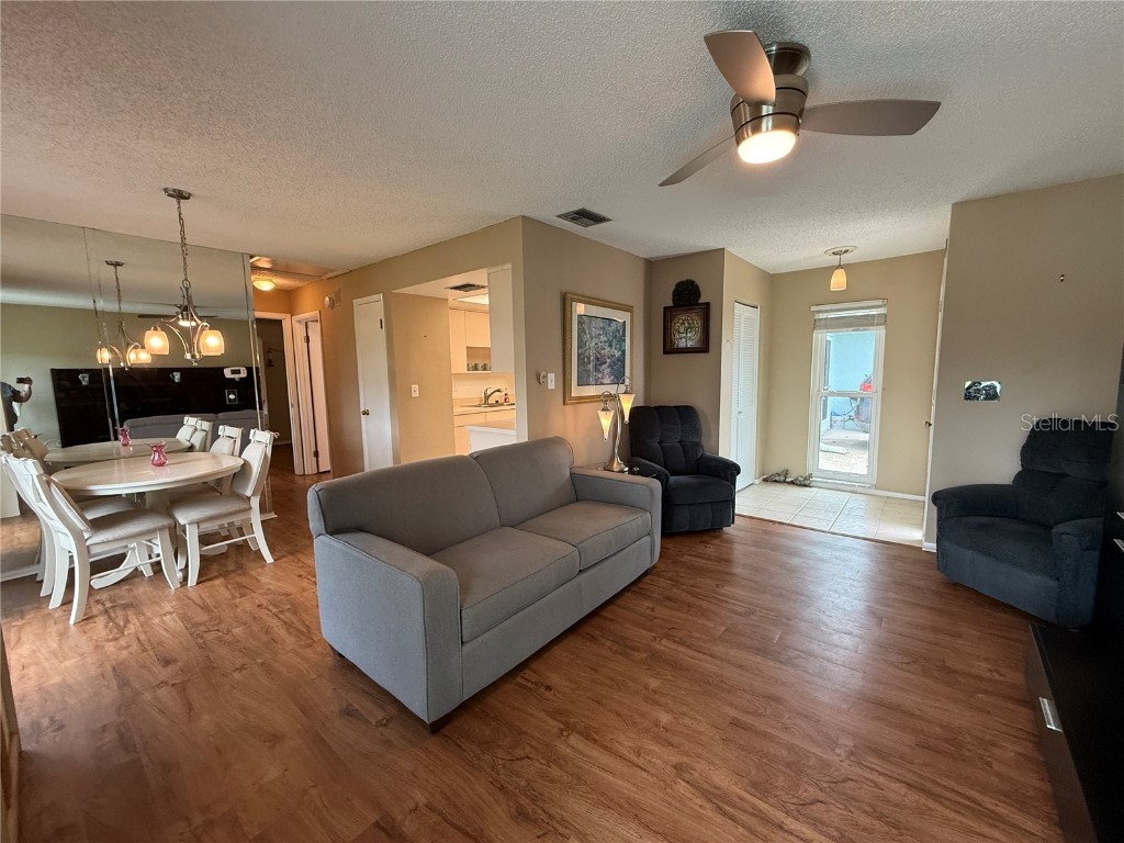 2722 Sherbrooke Lane #D Palm Harbor FL 34684 TB8404316 image13