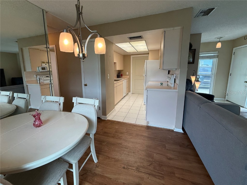 2722 Sherbrooke Lane #D Palm Harbor FL 34684 TB8404316 image15