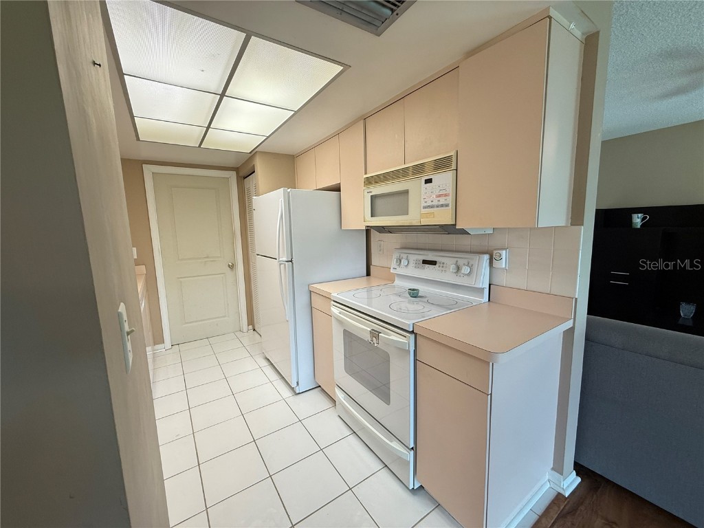 2722 Sherbrooke Lane #D Palm Harbor FL 34684 TB8404316 image18