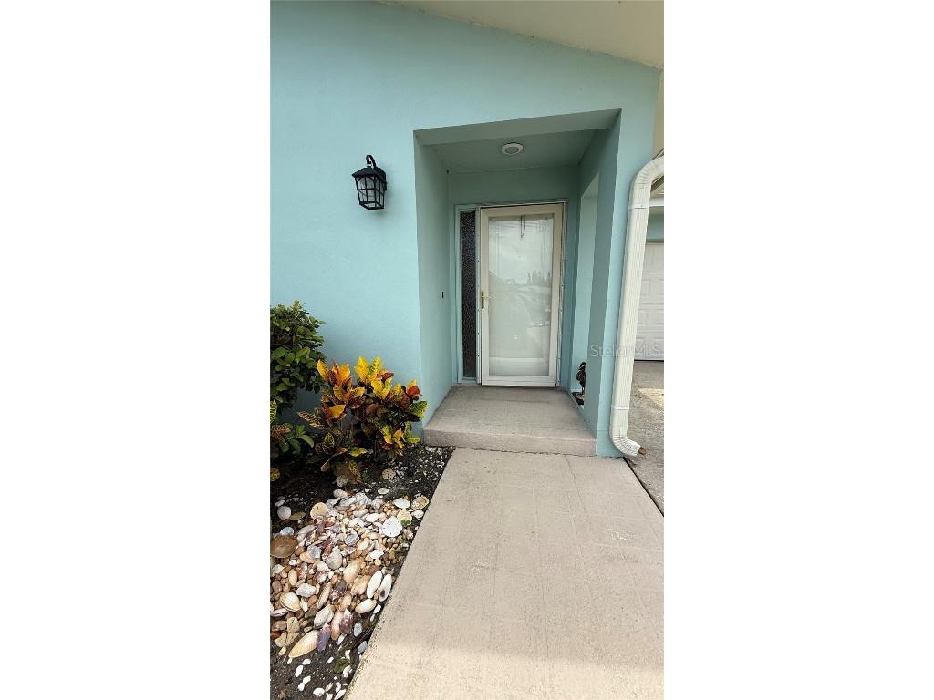 2722 Sherbrooke Lane #D Palm Harbor FL 34684 TB8404316 image2