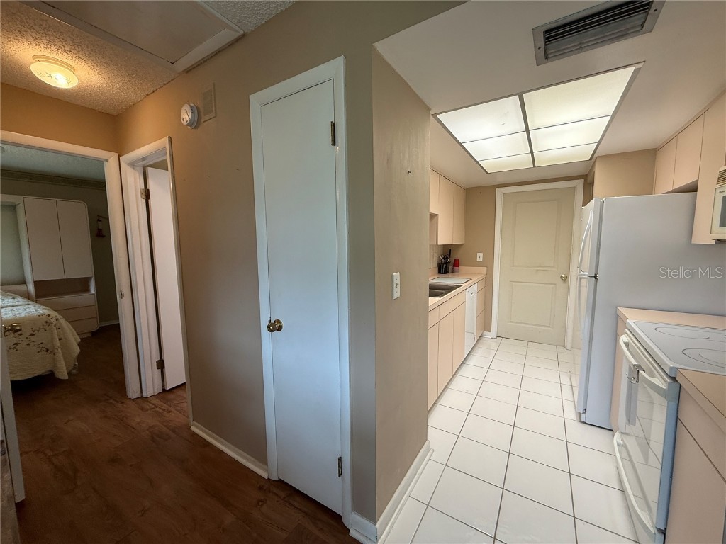 2722 Sherbrooke Lane #D Palm Harbor FL 34684 TB8404316 image20