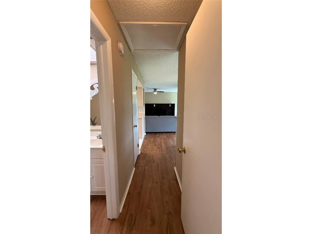 2722 Sherbrooke Lane #D Palm Harbor FL 34684 TB8404316 image21