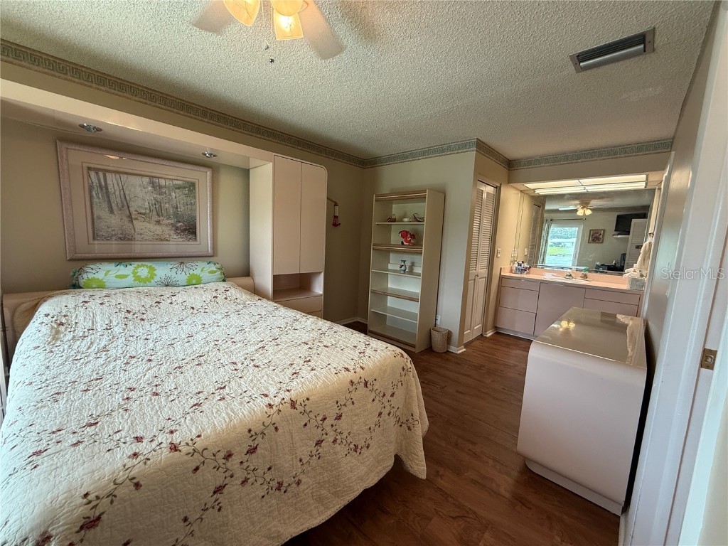 2722 Sherbrooke Lane #D Palm Harbor FL 34684 TB8404316 image22