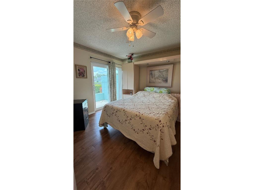 2722 Sherbrooke Lane #D Palm Harbor FL 34684 TB8404316 image23