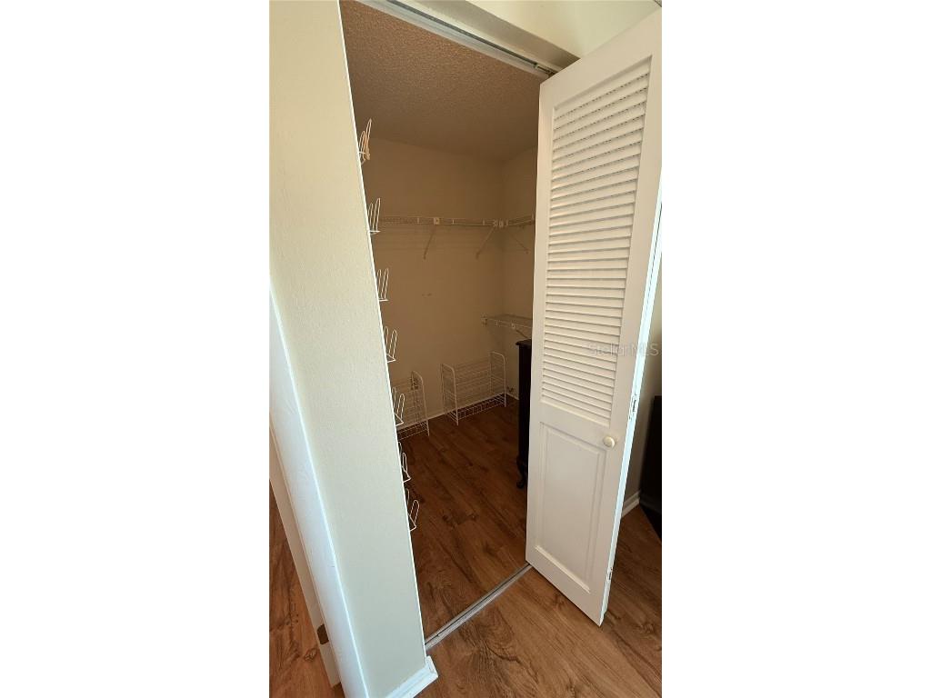 2722 Sherbrooke Lane #D Palm Harbor FL 34684 TB8404316 image24