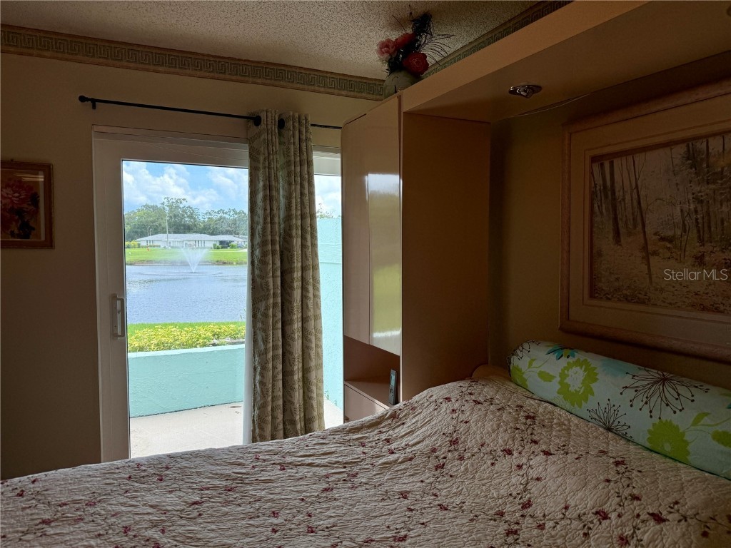 2722 Sherbrooke Lane #D Palm Harbor FL 34684 TB8404316 image26