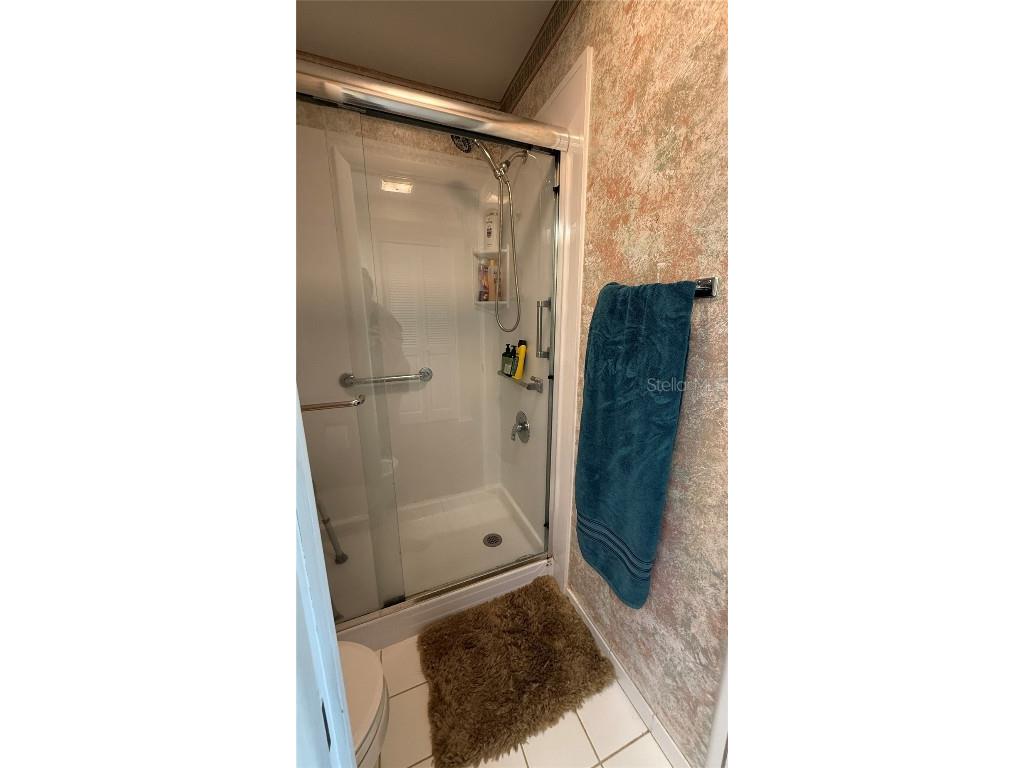 2722 Sherbrooke Lane #D Palm Harbor FL 34684 TB8404316 image28