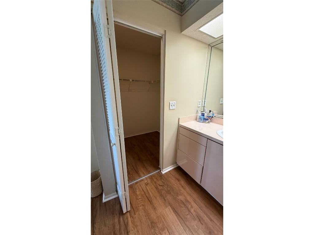 2722 Sherbrooke Lane #D Palm Harbor FL 34684 TB8404316 image29