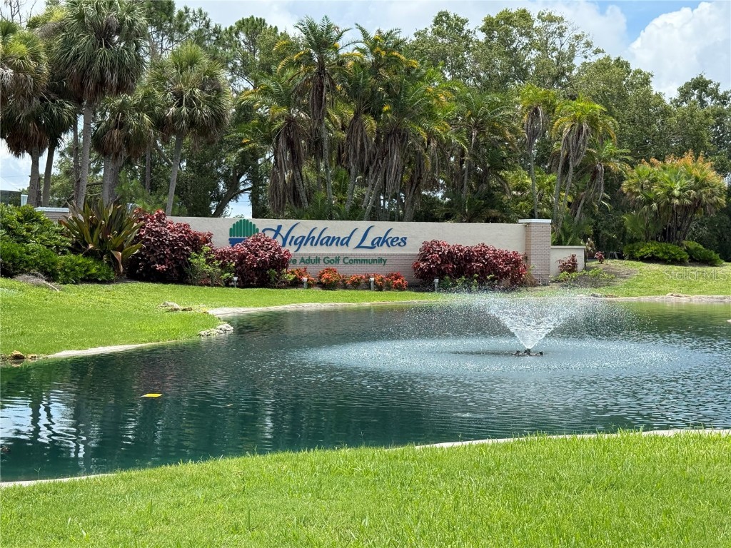 2722 Sherbrooke Lane #D Palm Harbor FL 34684 TB8404316 image3