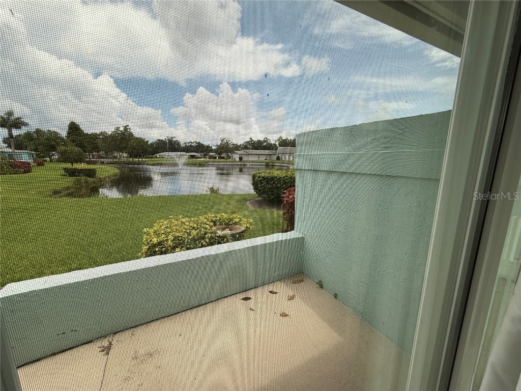 2722 Sherbrooke Lane #D Palm Harbor FL 34684 TB8404316 image31