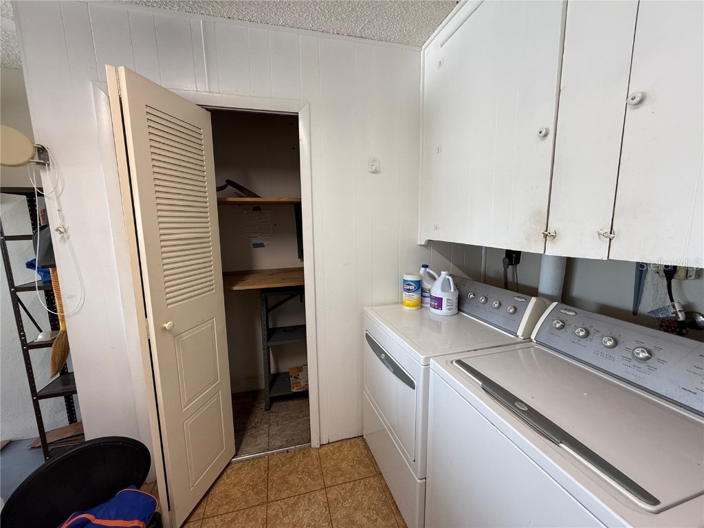 2722 Sherbrooke Lane #D Palm Harbor FL 34684 TB8404316 image33