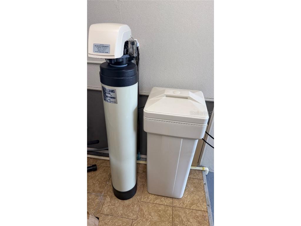 2722 Sherbrooke Lane #D Palm Harbor FL 34684 TB8404316 image34