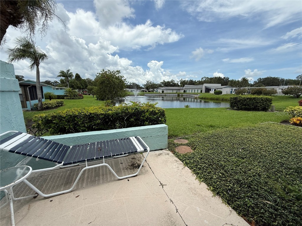 2722 Sherbrooke Lane #D Palm Harbor FL 34684 TB8404316 image36