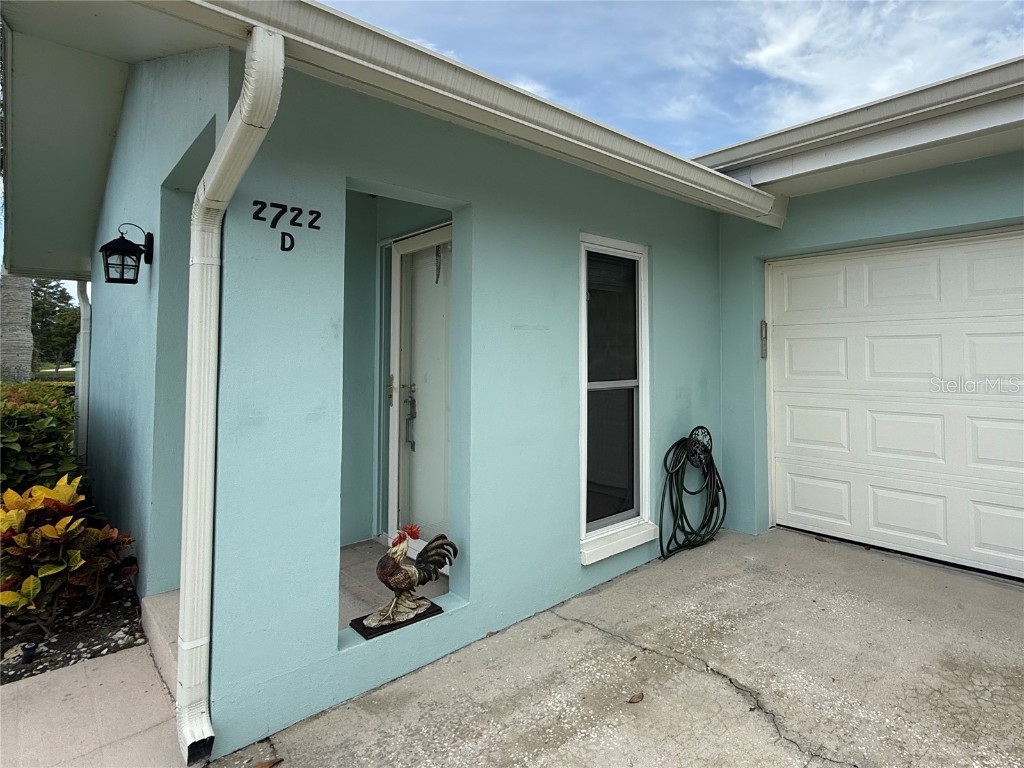 2722 Sherbrooke Lane #D Palm Harbor FL 34684 TB8404316 image39