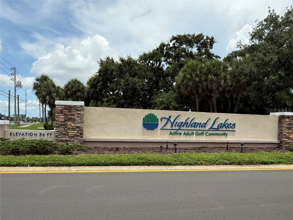 2722 Sherbrooke Lane #D Palm Harbor FL 34684 TB8404316 image4