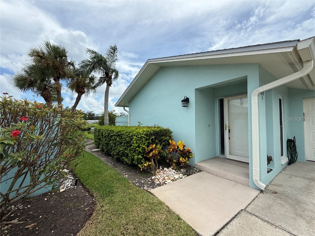 2722 Sherbrooke Lane #D Palm Harbor FL 34684 TB8404316 image40