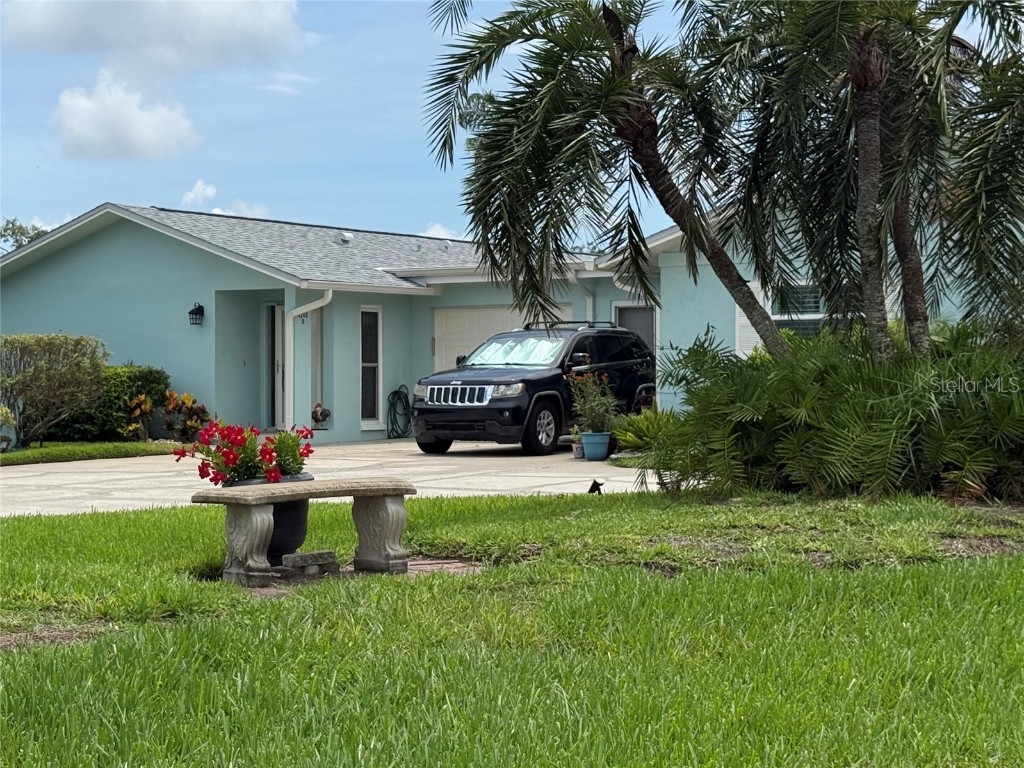 2722 Sherbrooke Lane #D Palm Harbor FL 34684 TB8404316 image43