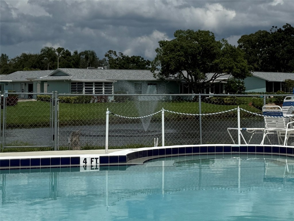 2722 Sherbrooke Lane #D Palm Harbor FL 34684 TB8404316 image50