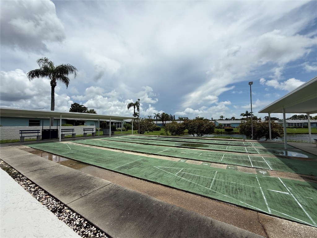 2722 Sherbrooke Lane #D Palm Harbor FL 34684 TB8404316 image51
