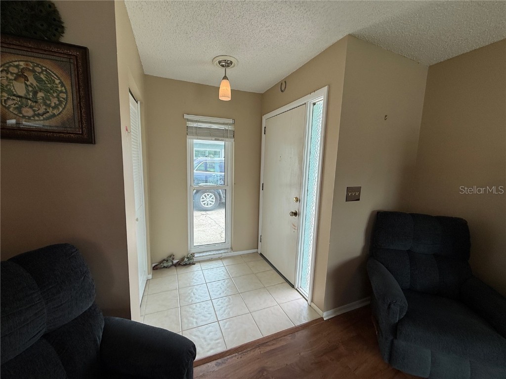 2722 Sherbrooke Lane #D Palm Harbor FL 34684 TB8404316 image7