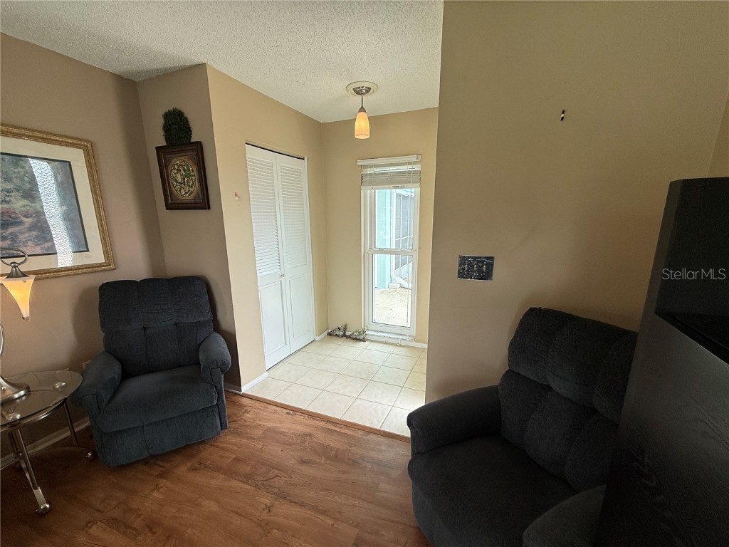 2722 Sherbrooke Lane #D Palm Harbor FL 34684 TB8404316 image8