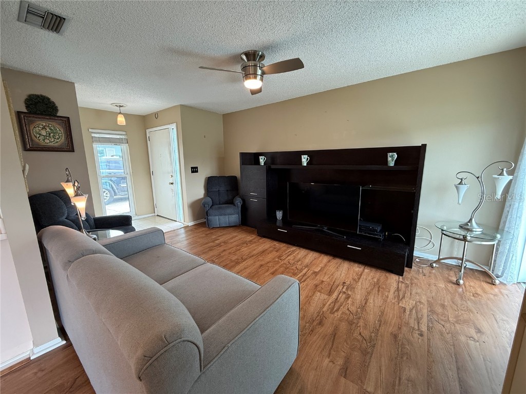 2722 Sherbrooke Lane #D Palm Harbor FL 34684 TB8404316 image9