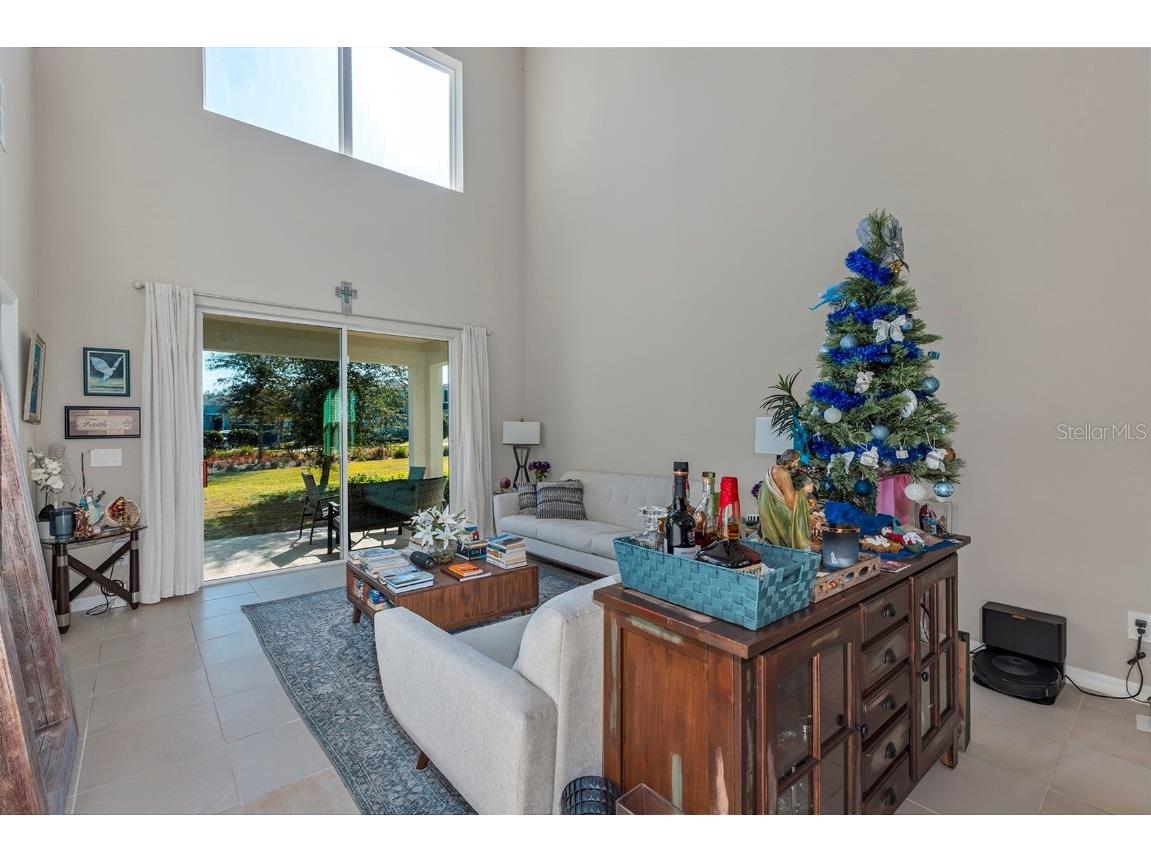 2722 Surf Top Road Clermont FL 34711 G5106301 image10