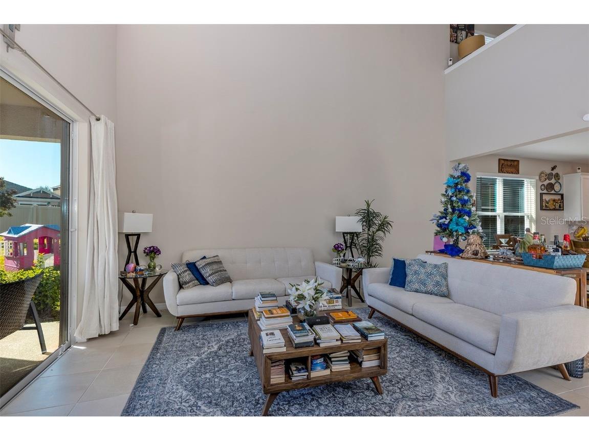 2722 Surf Top Road Clermont FL 34711 G5106301 image11