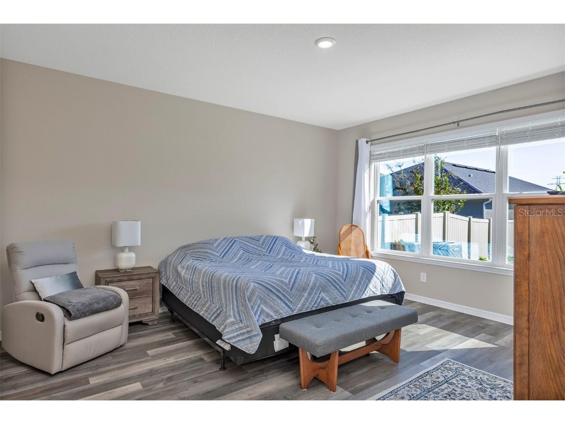 2722 Surf Top Road Clermont FL 34711 G5106301 image13