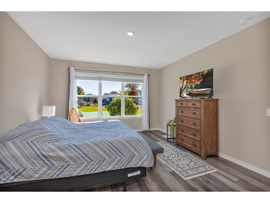 2722 Surf Top Road Clermont FL 34711 G5106301 image15