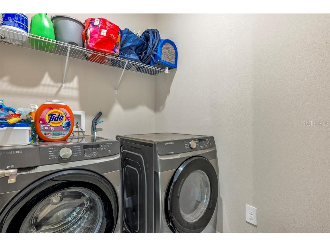 2722 Surf Top Road Clermont FL 34711 G5106301 image17