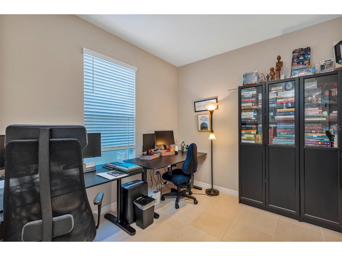 2722 Surf Top Road Clermont FL 34711 G5106301 image2