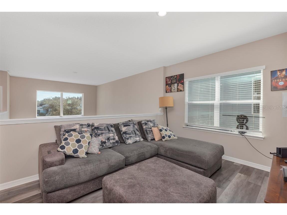 2722 Surf Top Road Clermont FL 34711 G5106301 image20