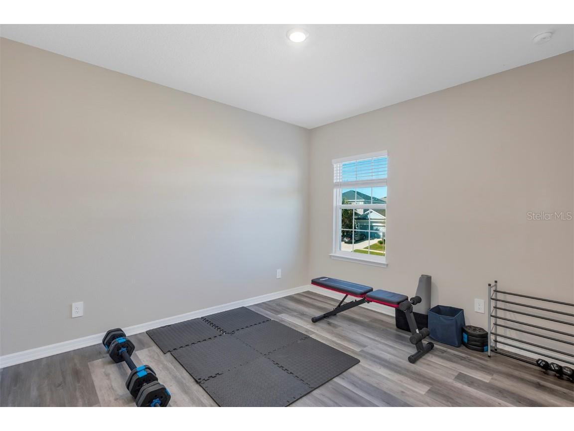 2722 Surf Top Road Clermont FL 34711 G5106301 image21