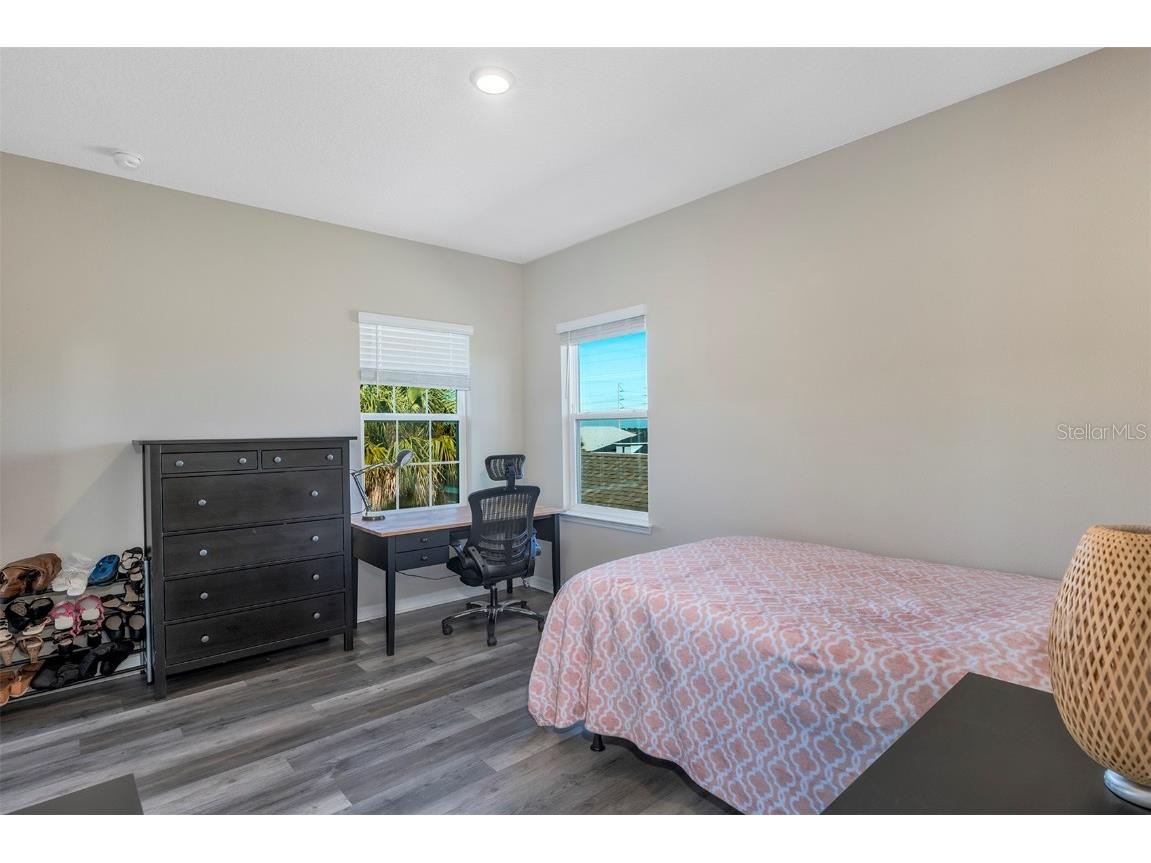 2722 Surf Top Road Clermont FL 34711 G5106301 image24