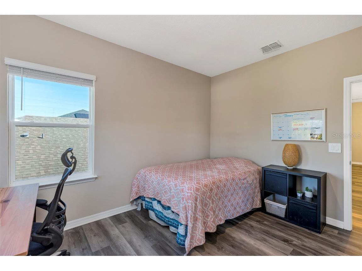 2722 Surf Top Road Clermont FL 34711 G5106301 image25