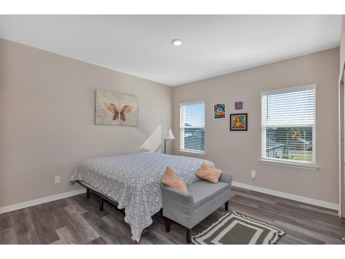 2722 Surf Top Road Clermont FL 34711 G5106301 image27