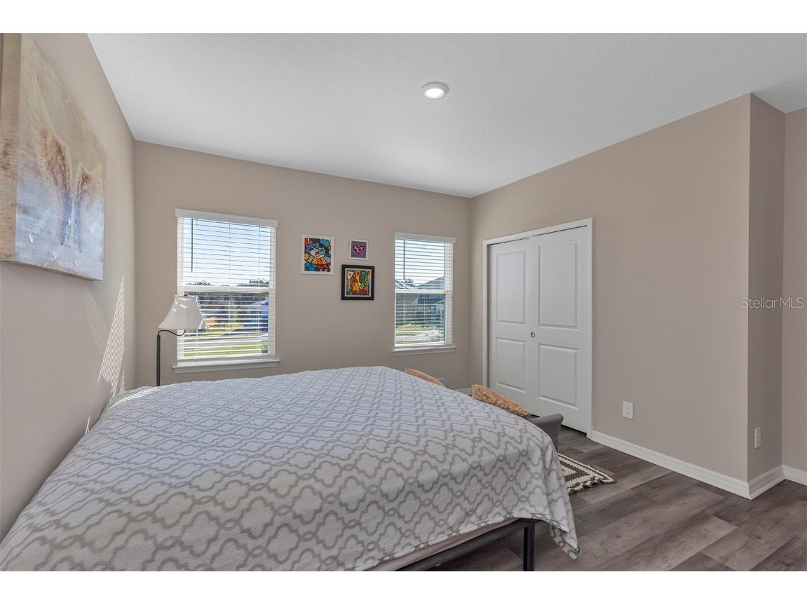 2722 Surf Top Road Clermont FL 34711 G5106301 image28