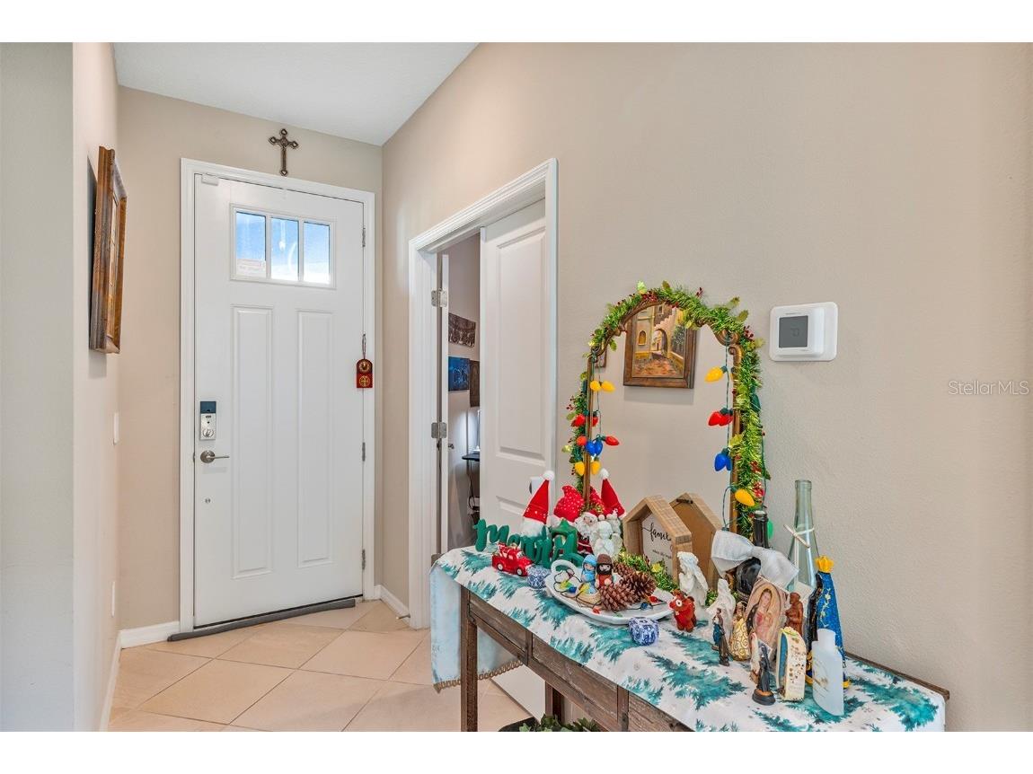 2722 Surf Top Road Clermont FL 34711 G5106301 image3