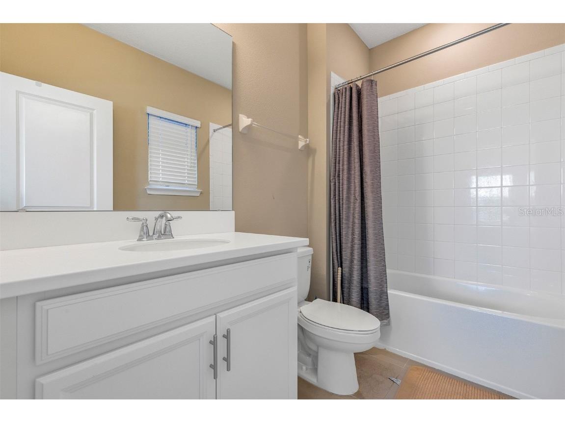 2722 Surf Top Road Clermont FL 34711 G5106301 image30