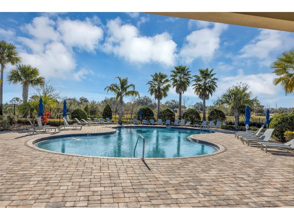 2722 Surf Top Road Clermont FL 34711 G5106301 image31