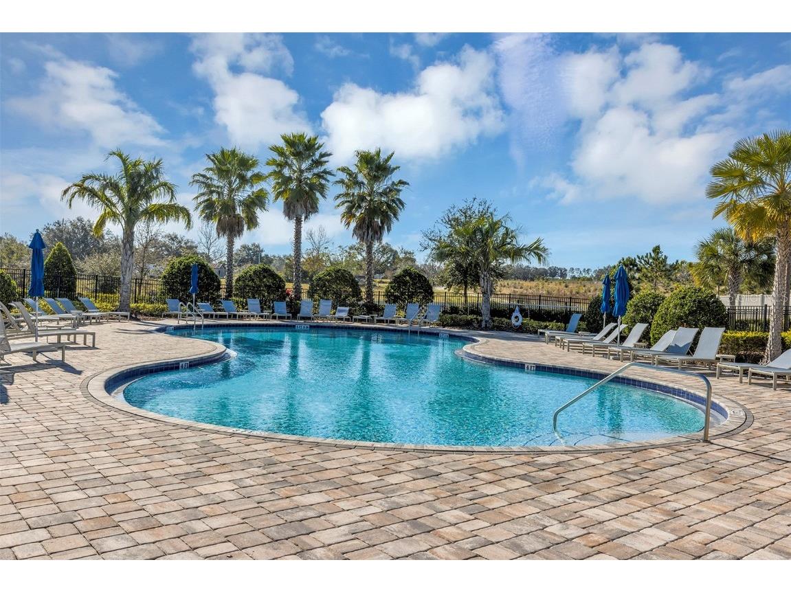 2722 Surf Top Road Clermont FL 34711 G5106301 image32