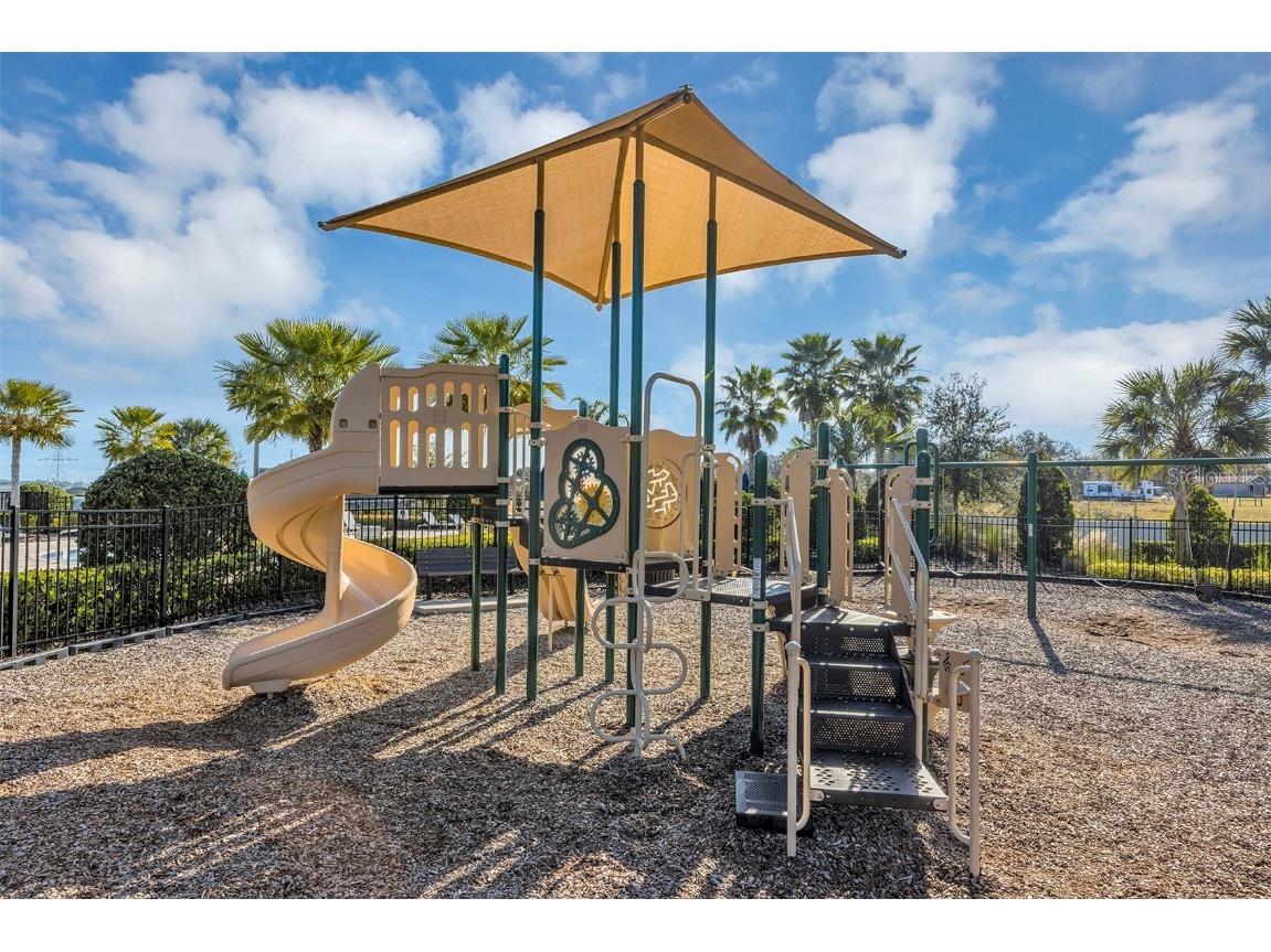 2722 Surf Top Road Clermont FL 34711 G5106301 image33