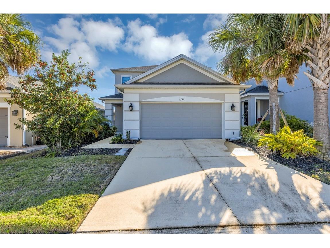 2722 Surf Top Road Clermont FL 34711 G5106301 image34