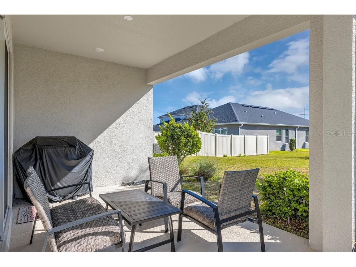 2722 Surf Top Road Clermont FL 34711 G5106301 image35