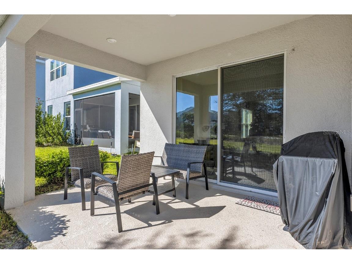 2722 Surf Top Road Clermont FL 34711 G5106301 image36