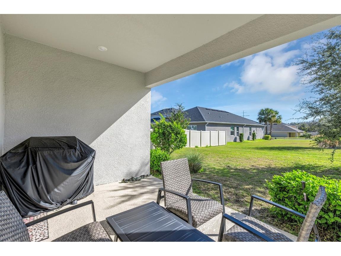 2722 Surf Top Road Clermont FL 34711 G5106301 image37